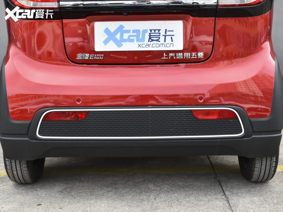 2020��EE100 305KM �ǐ���