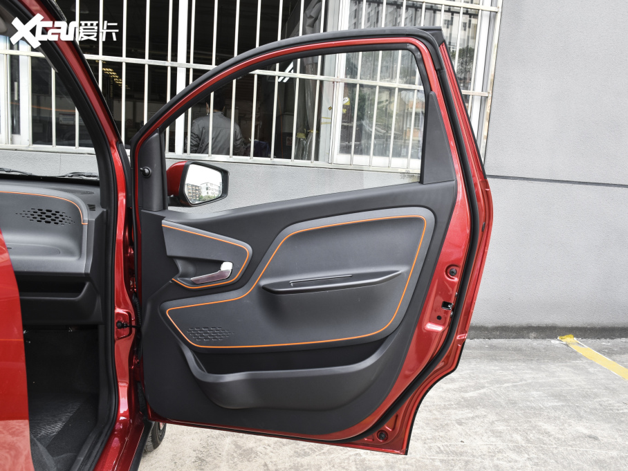 2020��EE100 305KM �ǐ���