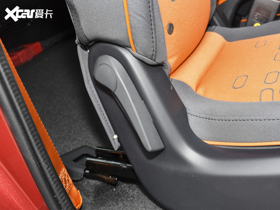 2020��EE100 305KM �ǐ���