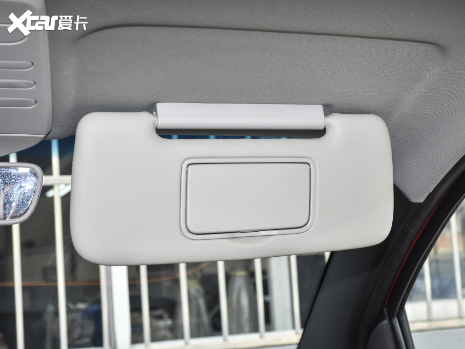 2020��EE100 305KM �ǐ���