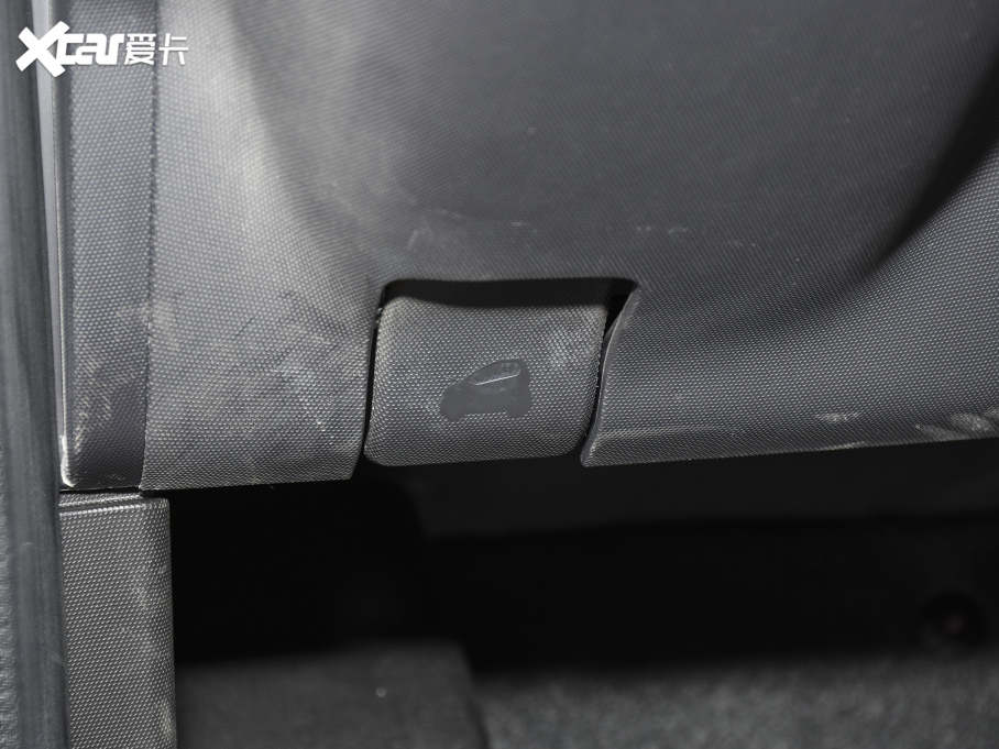 2020��EE100 305KM �ǐ���