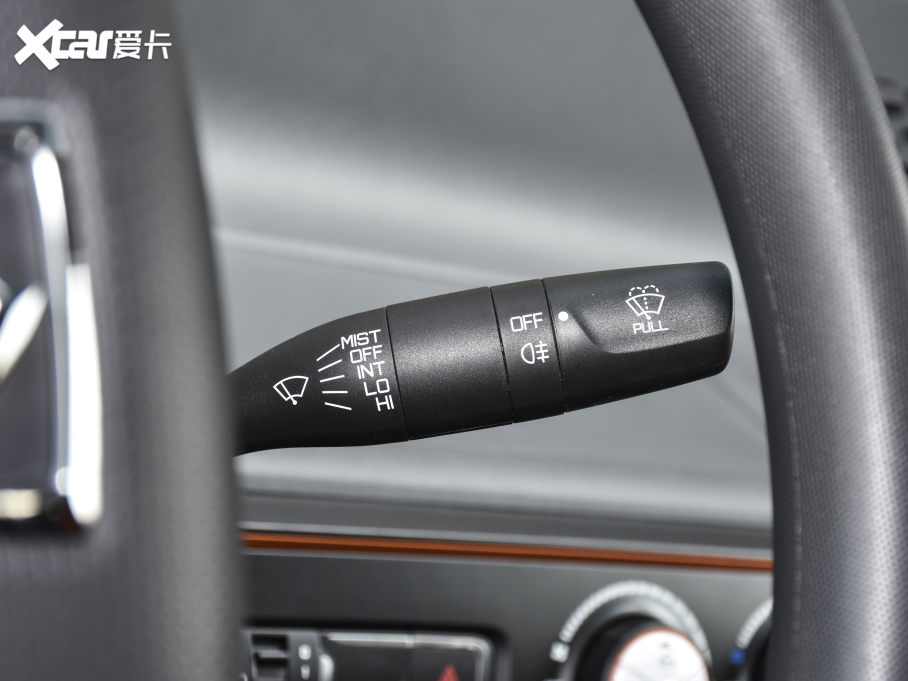 2020��EE100 305KM �ǐ���