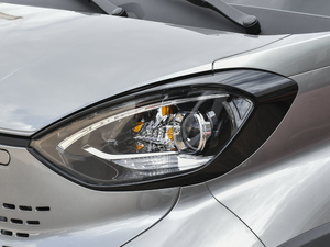 2020��305KM ���а� ��(x��)��(ji��)���^