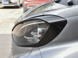 2020��305KM ���а� ��(x��)��(ji��)���^