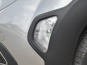 2020��305KM ���а� ��(x��)��(ji��)���^