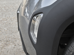 2020��305KM ���а� ��(x��)��(ji��)���^