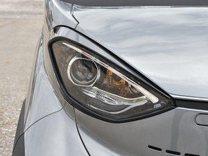 2020��305KM ���а� ��(x��)��(ji��)���^