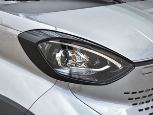 2020��305KM ���а� ��(x��)��(ji��)���^