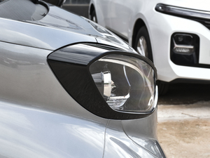 2020��305KM ���а� ��(x��)��(ji��)���^