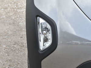 2020��305KM ���а� ��(x��)��(ji��)���^