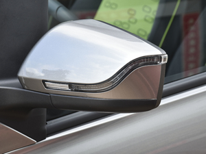 2020��305KM ���а� �������^