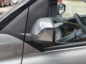 2020��305KM ���а� �������^