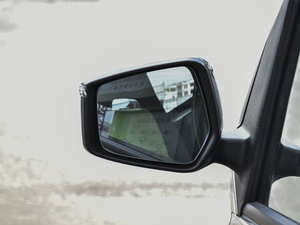 2020��305KM ���а� �������^