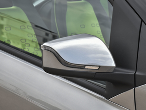 2020��305KM ���а� �������^