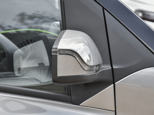 2020��305KM ���а� �������^