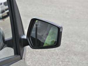 2020��305KM ���а� �������^