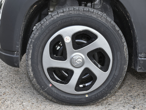 2020��305KM ���а� �������^