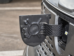 2020��305KM ���а� �������^