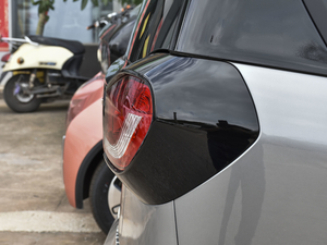 2020��305KM ���а� �������^