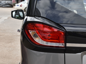 2020��305KM ���а� �������^