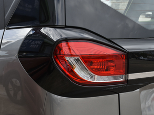 2020��305KM ���а� �������^