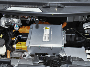 2020��305KM ���а� ����