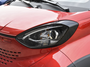 2020��305KM �ǐ��� �������^