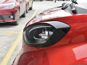 2020��305KM �ǐ��� �������^