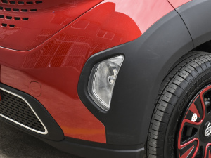 2020��305KM �ǐ��� �������^