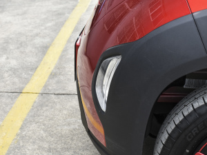 2020��305KM �ǐ��� �������^