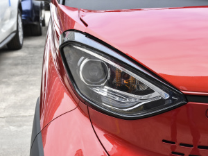 2020��305KM �ǐ��� �������^