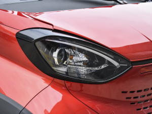 2020��305KM �ǐ��� �������^