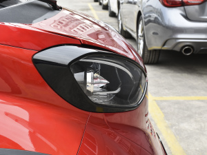 2020��305KM �ǐ��� �������^