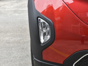 2020��305KM �ǐ��� �������^