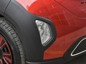 2020��305KM �ǐ��� �������^