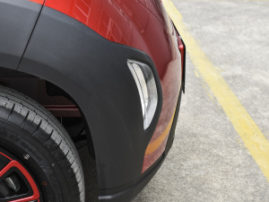 2020��305KM �ǐ��� �������^