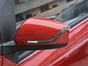 2020��305KM �ǐ��� �������^