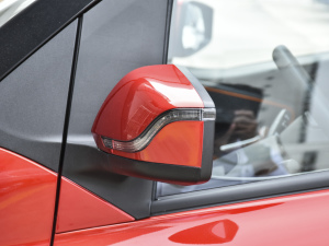 2020��305KM �ǐ��� �������^