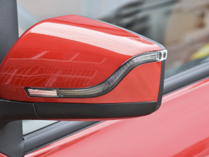 2020��305KM �ǐ��� �������^