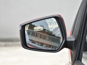 2020��305KM �ǐ��� �������^