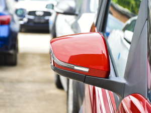 2020��305KM �ǐ��� �������^