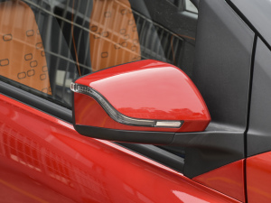 2020��305KM �ǐ��� �������^