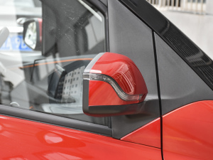 2020��305KM �ǐ��� �������^