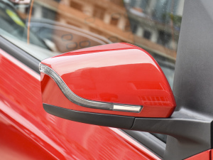 2020��305KM �ǐ��� �������^