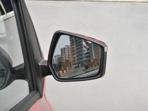 2020��305KM �ǐ��� �������^