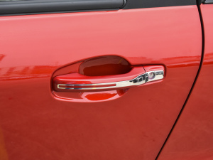 2020��305KM �ǐ��� �������^