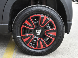 2020��305KM �ǐ��� �������^