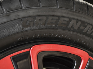 2020��305KM �ǐ��� �������^