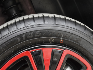 2020��305KM �ǐ��� �������^