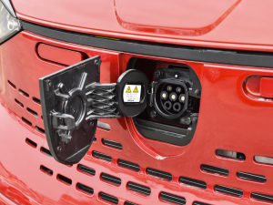 2020��305KM �ǐ��� �������^